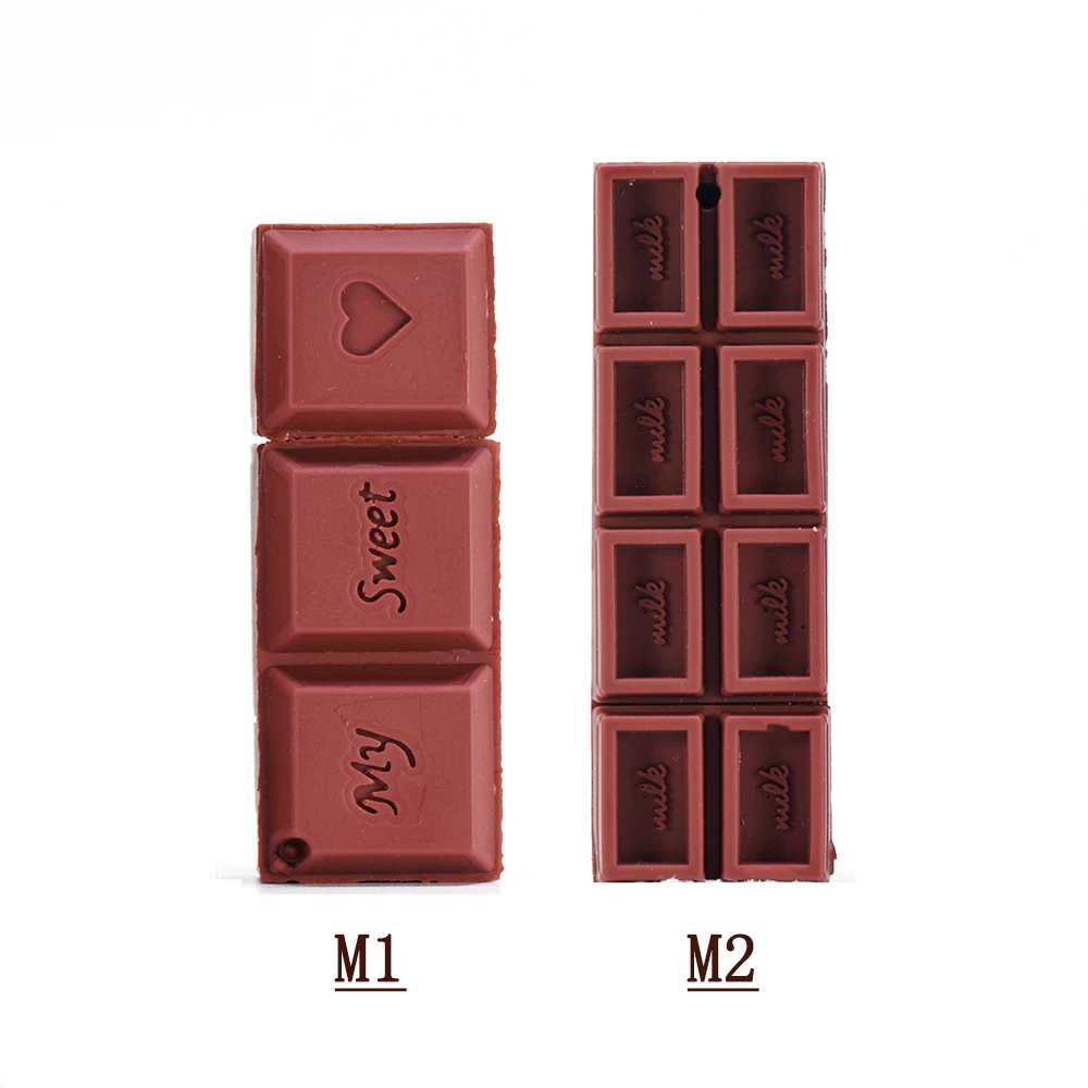 USB флеш накопитель Hot Chocolate fun 16 ГБ 64 32 4 8 Гб|pendrive 16gb|usb flash drive pendriveflash pendrive |