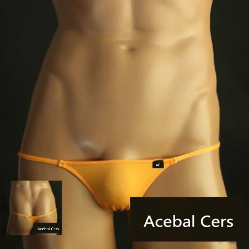 

2017 Мужское нижнее белье для геев, jockstrap TM, мужские стринги, сексуальные нейлоновые трусы, экзотичен-трусы, durchscheinend, Netzwerk helle garn
