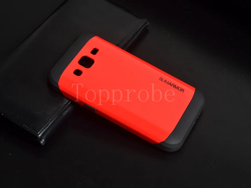 Противоударный тонкий защитный чехол для samsung galaxy Core Prime G360 G3606 G3608, защитный силиконовый чехол для мобильного телефона+ 1 пленка бесплатно
