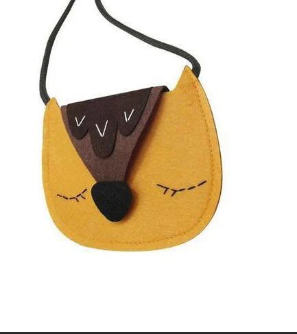 Yellow Bag Топы для маленьких девочек; футболки с оборками и воротником в стиле ретро; блузки с цветочным узором для девочек; детская блузка для девочек; одежда с цветочным принтом; детская верхняя одежда - Цвет: Yellow Bag