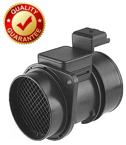 Массового расхода воздуха Maf Сенсор метра Подходит для Nissan Primastar X83 2001 2012 1 9 2 5 dCi DTi