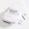 Изображение товара 1