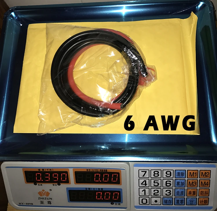 1 м силиконовый провод 12AWG 14AWG 15AWG 16AWG 18AWG 20AWG 22AWG 26AWG 28AWG 30AWG черный, красный Жаростойкий Мягкие силиконовые Силикагель кабель
