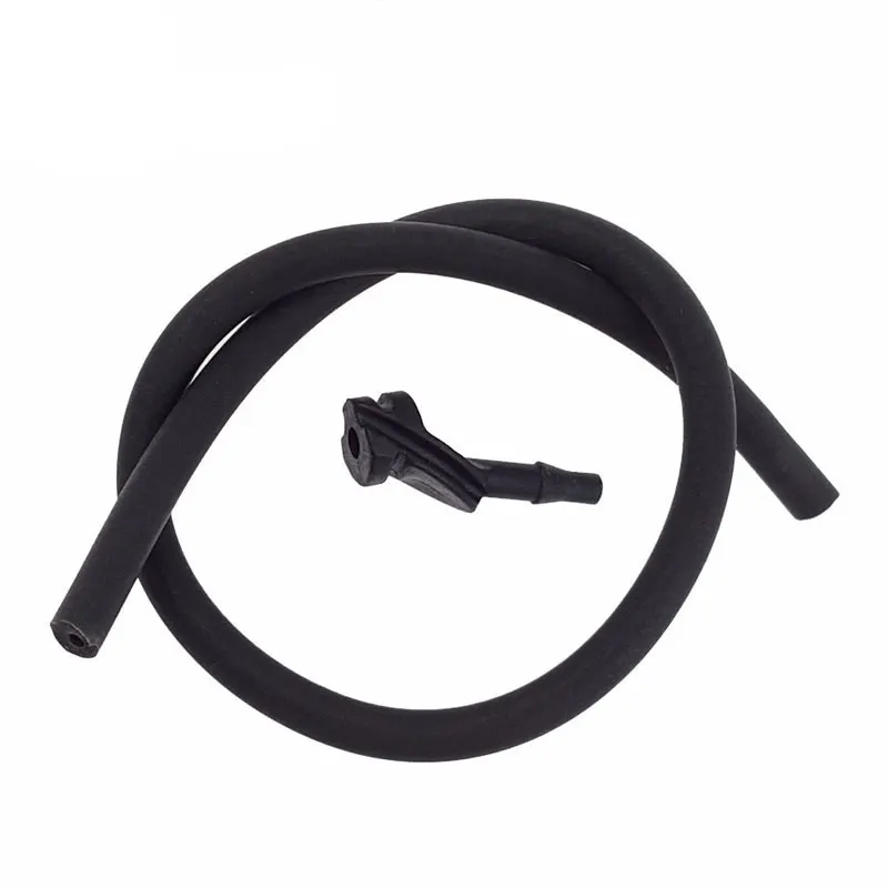 1 шт. силиконовый рычаг для стрельбы из лука 1/8 дюйма|sight for compound bow|peep sightcompound bow sight |