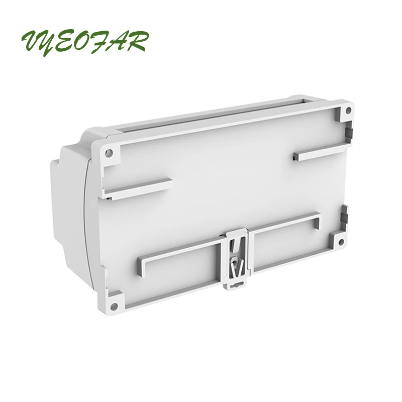 Светодиодный DMX декодер DC12V 24V вход 3A 24 канала 72A 1728W выход RGB/RGBW контроллер ленты
