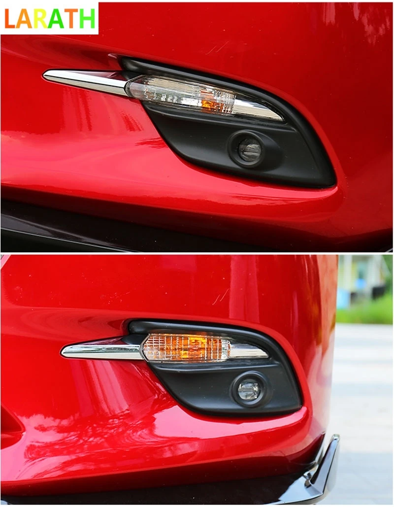 Для Mazda 3 M3 Axela 2017 2018 ABS Matte Plastic авто внутренняя коробка передач Панель крышка