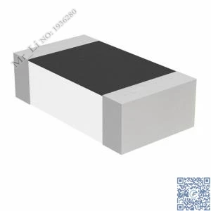 

PTS060301B100RP100 Sensor (Mr_Li)