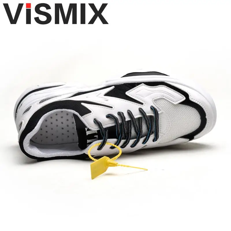 Sneakers Men Casual Shoes Outdoor Trainers Height Increasing Comfortable Chunky Chaussures Homme Male Footwear | Обувь