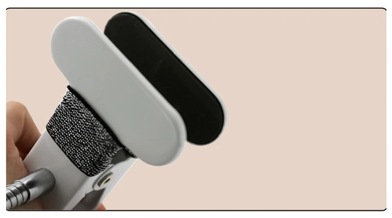 Косметическое оборудование для татуажа губ и бровей 7 Вт настольная лампа USB