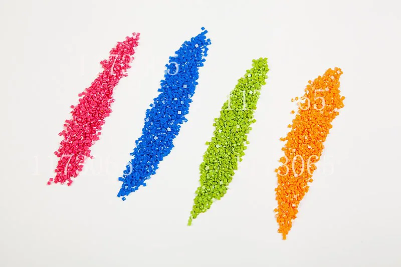 Рукоделие Алмаз вышивка diy полный дрель алмазного живопись вышивки крестом