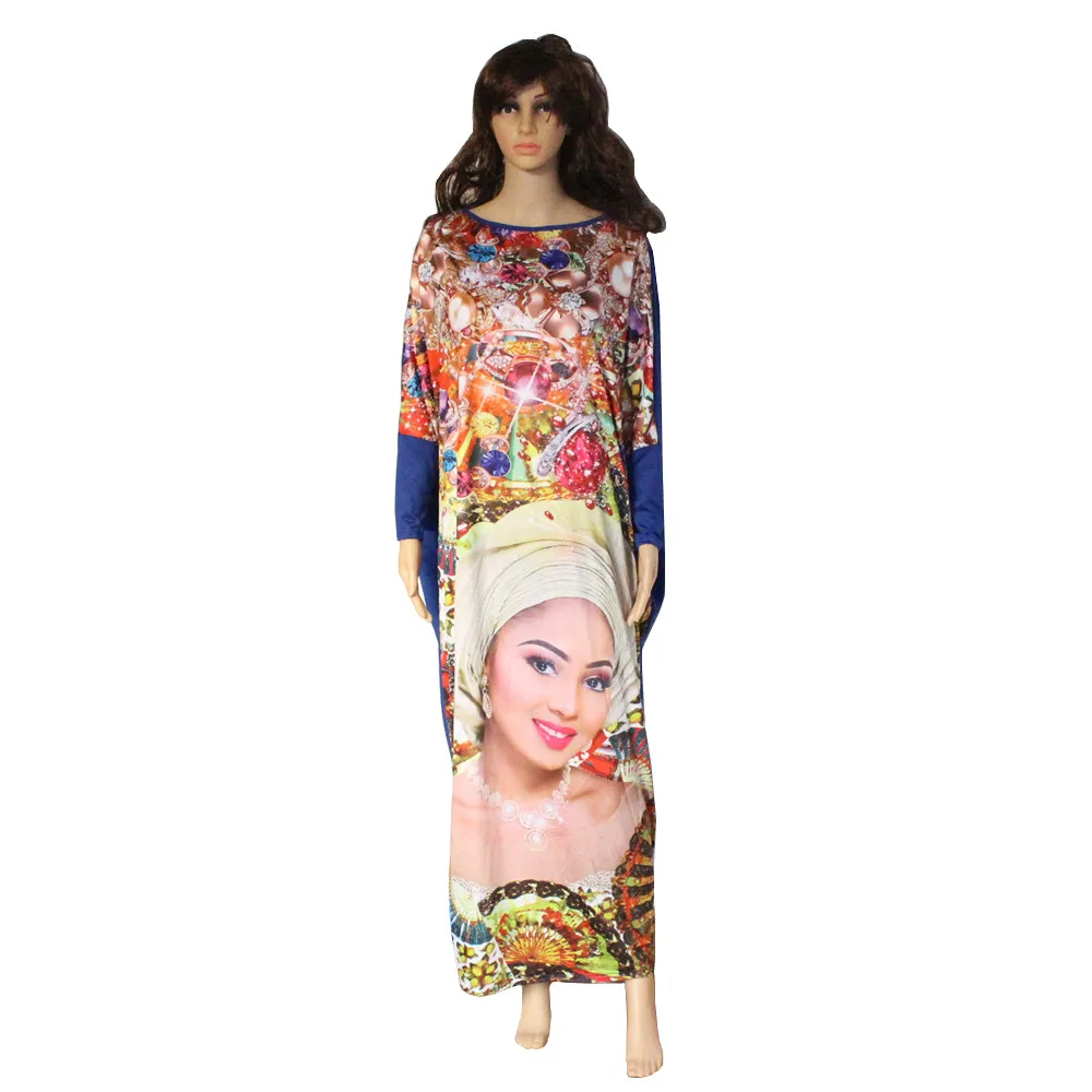 Mr Hunkle Новые повседневные платья с принтом длинным рукавом красивое лицо