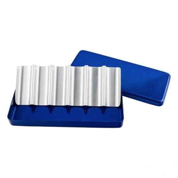 2 шт. держатель для стоматологических буров|rack warehouse|rack magazinerack dish |