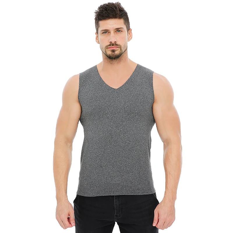 2019 высококачественное однотонное бесшовное нижнее белье брендовая одежда для