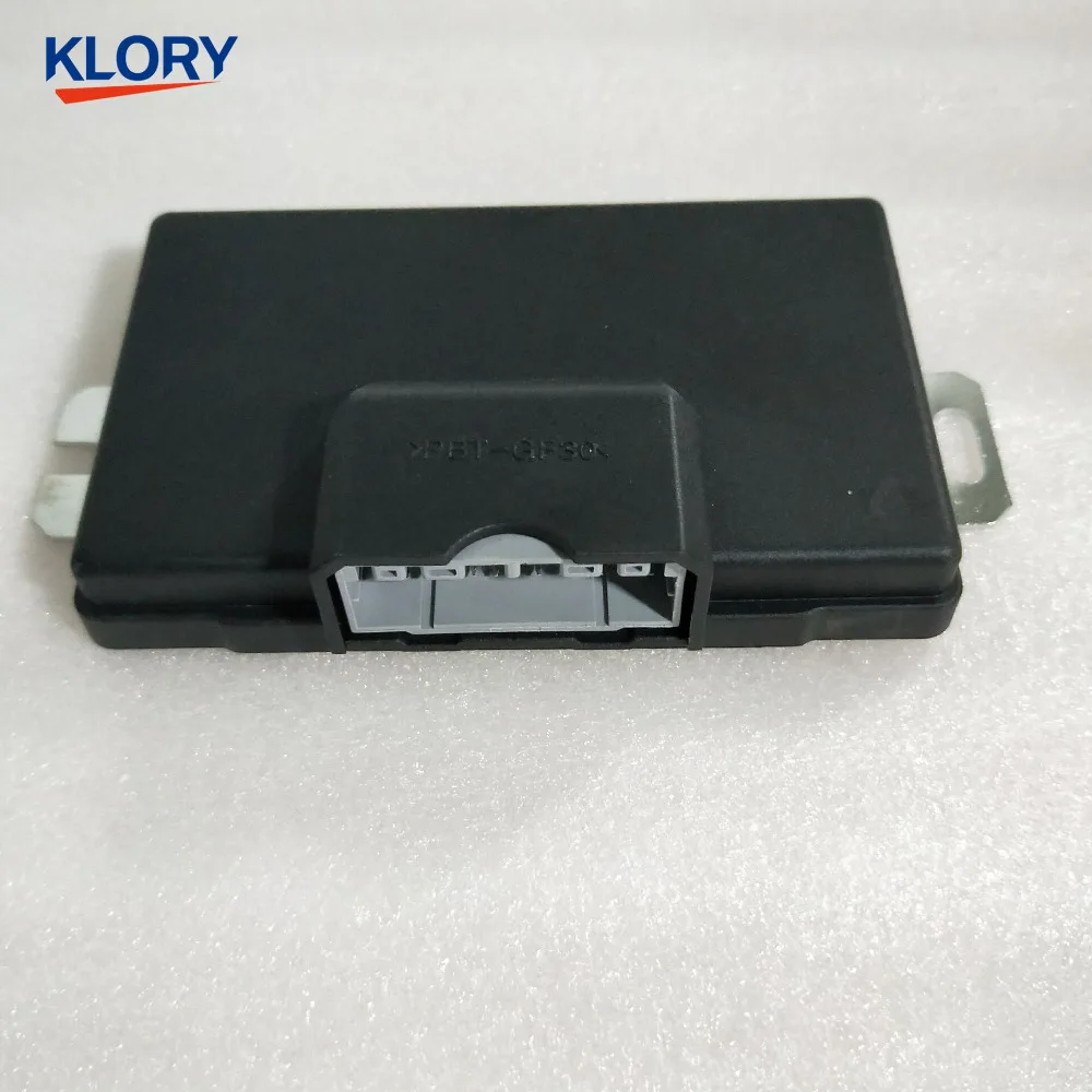 Фонарь 0705BD0011N 3624100 K09 для Great wall Haval|Регуляторы напряжения| |
