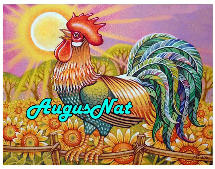 chicken diamond painting full square rooster mosaic beads embroidery canvas picture diamant draw tapestry pearl animals | Дом и сад