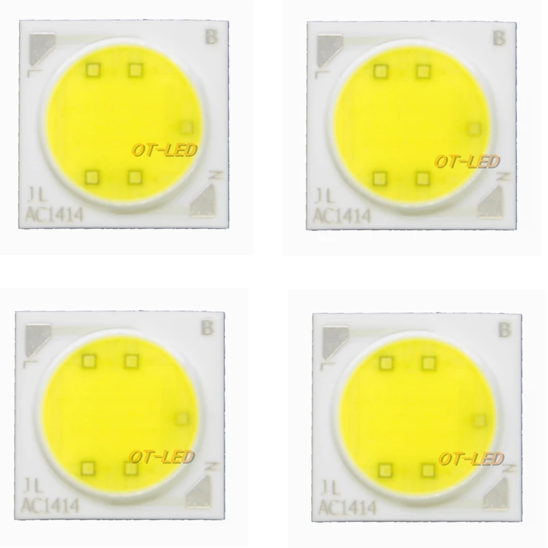 Чип светодиодный Ной лампы 5 Вт 20 30 50 220 В 230 240 В|led lamp chip|ic driverled |