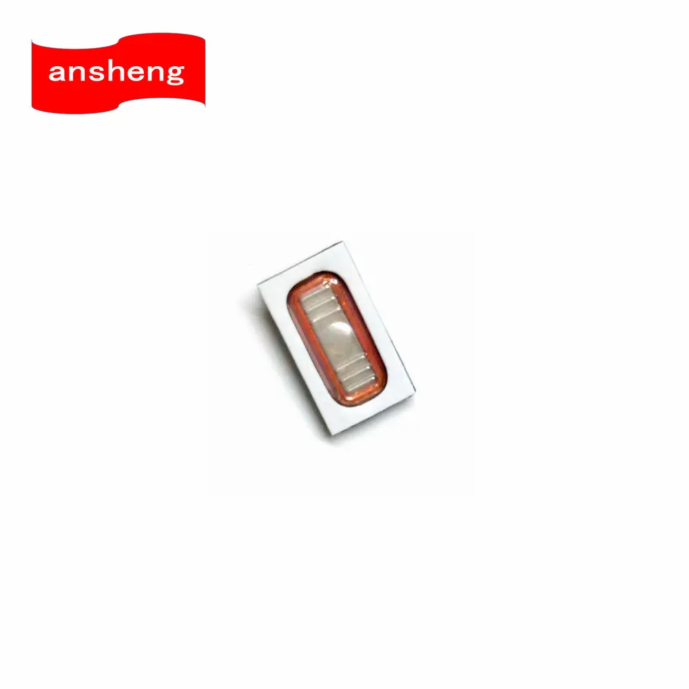 2 шт./лот Новый громкий динамик звуковой сигнал запасные части для сотового