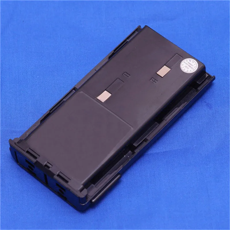 10 шт. Батарея KNB-15A для РАДИОТЕЛЕФОНА Walkie Talkie “иди и TK2100 TK2107 TK3100 TK3102 TK3107 TK-2100 TK-2107
