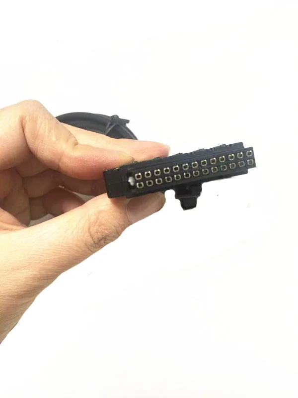 USB Программируемый кабель OPPXUN для Motorola XIR M8220 M8268 M8660 M8668 аксессуары двухсторонней