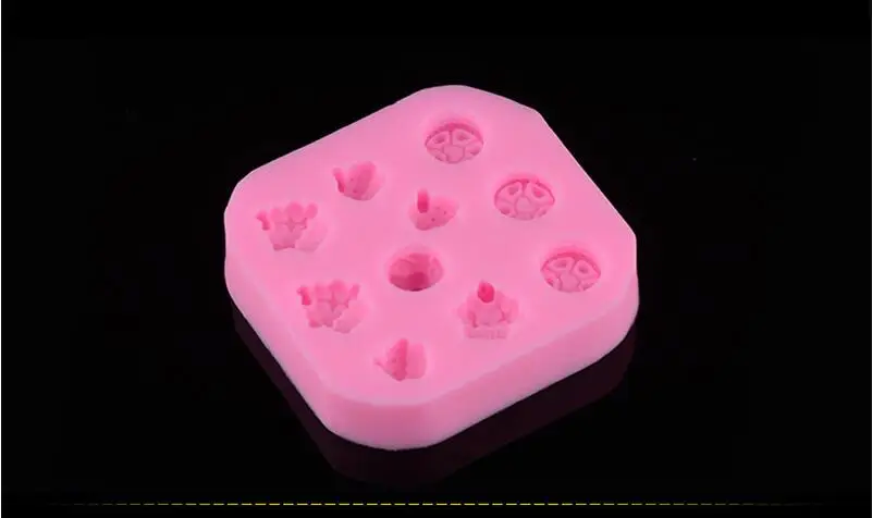 Лучшие модные срочные инструменты для приготовления пищи Бесплатная доставка