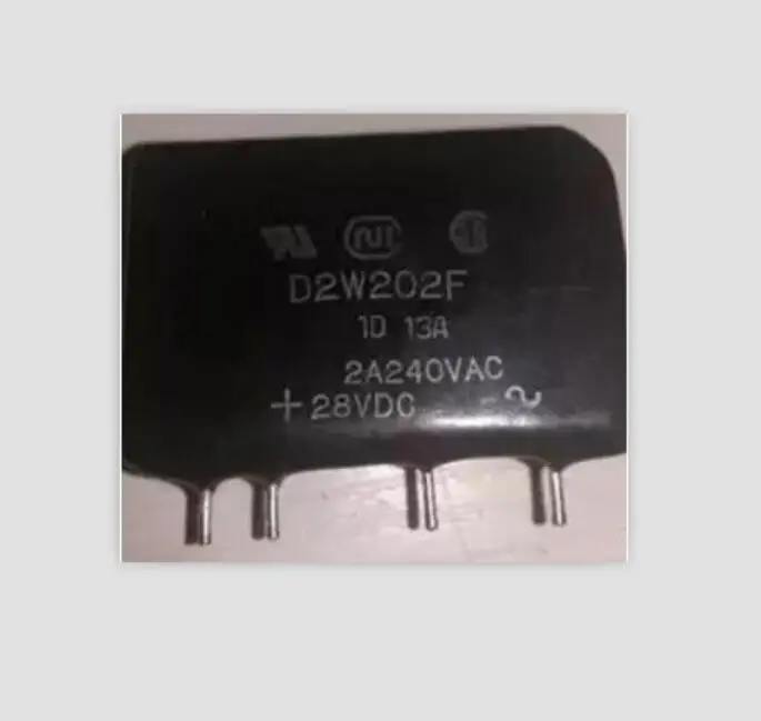 SHB109 WLP20D7B8 D2W202F HA1569 EXB422 KFS1523 | Электроника
