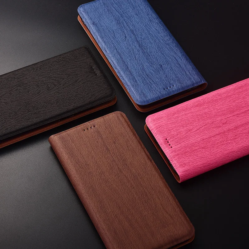 Роскошный кожаный флип-чехол мобильный чехол для телефона Xiaomi mi x 2 s x2s 5 99 дюймов