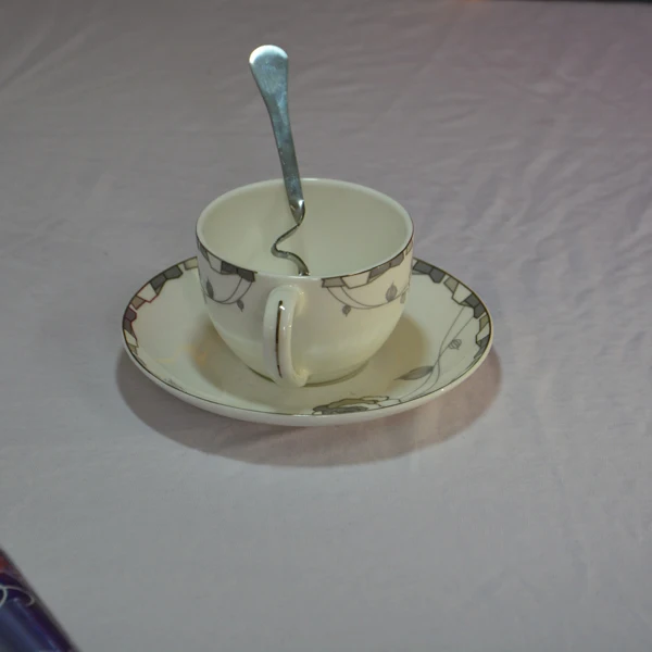 

Personalized wedding gifts Personalized Cafe Scoops custom engrave with your logo text free vip customer favors