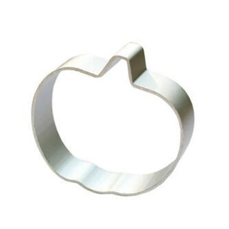 Формы для выпечки из алюминиевого сплава|pumpkin cookie cutter|cookie cuttertools cutter |