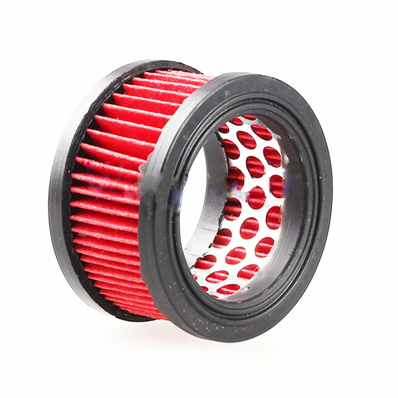 Новый Воздушный фильтр для эхо cs370 cs400 cs400f cs420 cs4200es cs5000 13030039730 Бензопилы Двигатели