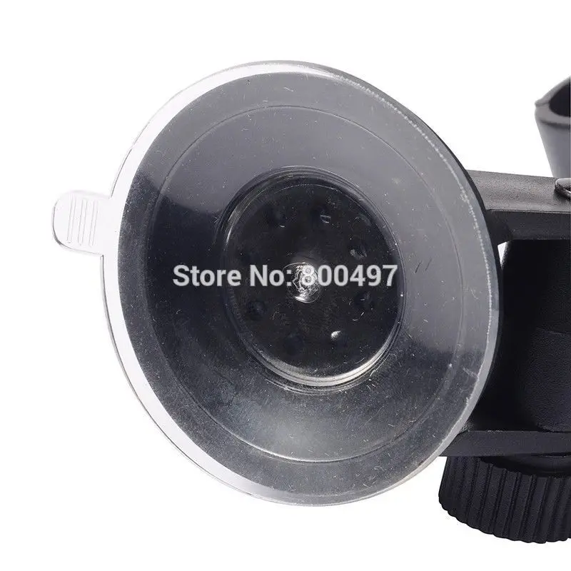 Новый Arricval USB Авто Дискотека диджеев RGB светодиодный мерцающий светильник Звук