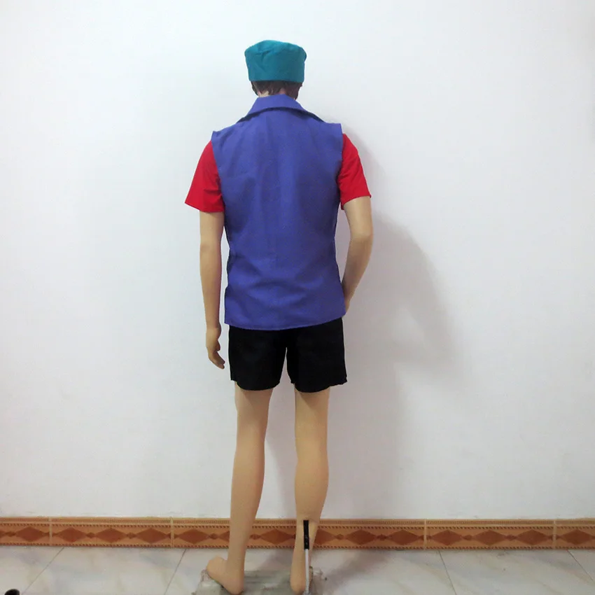 Фэнтези фэнтези фэнтези|Костюмы аниме| |