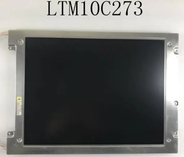 

LTM10C273