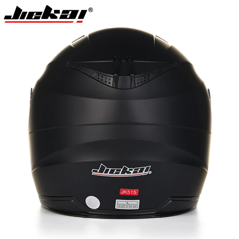 2018 Новый мотоциклетный шлем четыре сезона Электрический велосипед двойные линзы