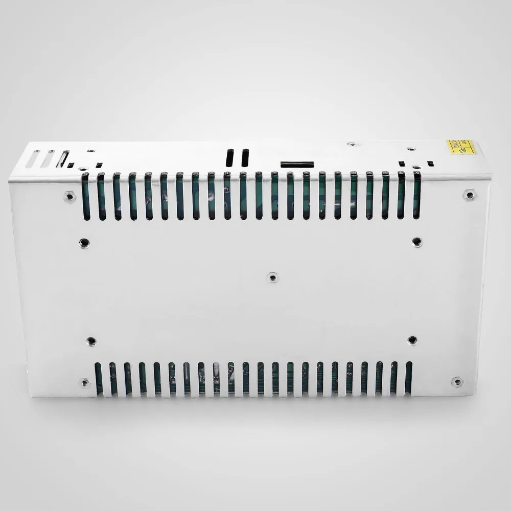 10 головок ультразвуковой тумана Fogger Увлажнитель w/Трансформатор 110V | Инструменты