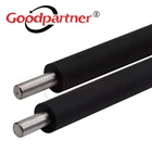 Первичный зарядный ролик 5X 1210 для Samsung ML 1010, 1020, 1220, 1250, 1430, 4500, 4600, SF 515, 530, 531, 535, 550, 555, Phaser 5100, 3110