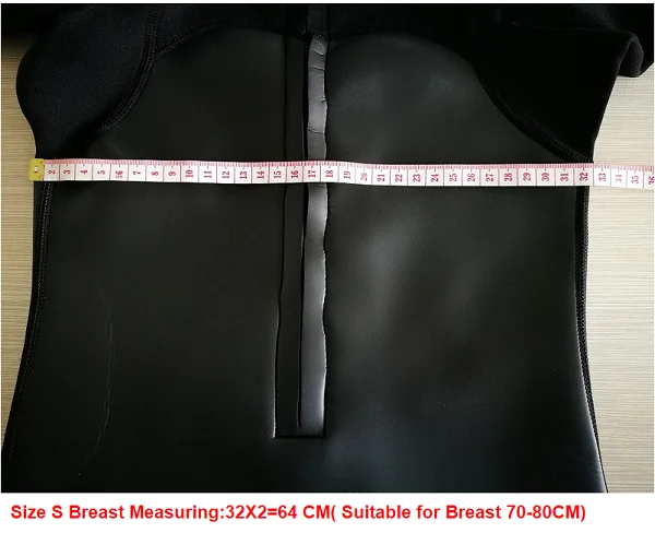 Мм 2 мм неопрен с длинными рукавами Женский водолазный костюм женский купальник