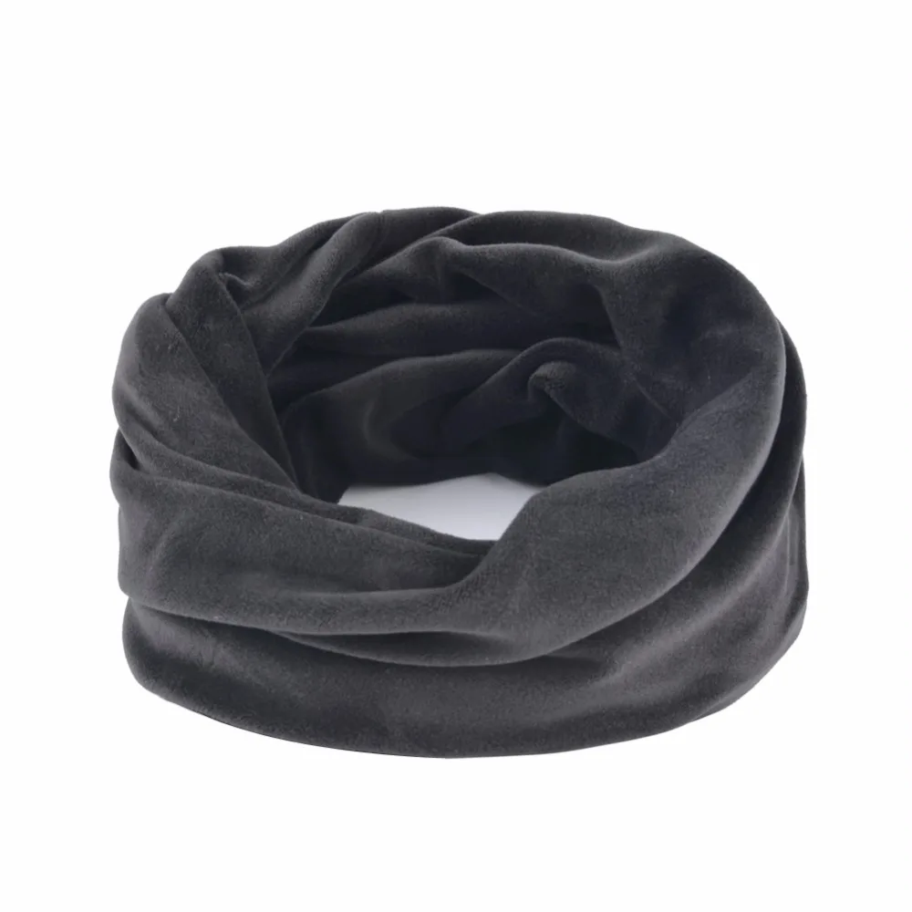 Бренд TQMSMY, Одноцветный, унисекс, шарф-воротник, для женщин, Skullies Beanies, шарф-кольцо для зимы, теплая Женская бархатная Шапка-бини, шапки TMDH13