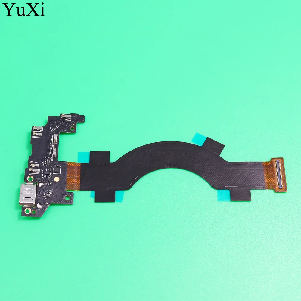 Usb-кабель для зарядки YuXi Flex LeTV LeEco Le Max 2 usb-порта док-станции X820 X821 X822 X823 X829 запасные