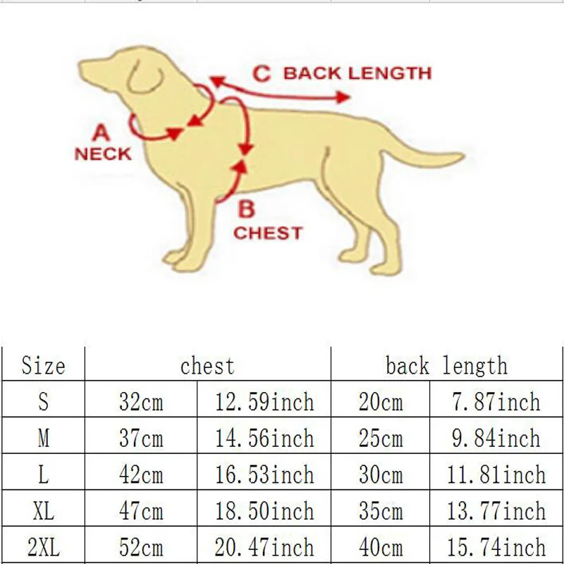 В полоску полиэстер ПЭТ футболка лето мягкая одежда для собак Щенок Одежда котов