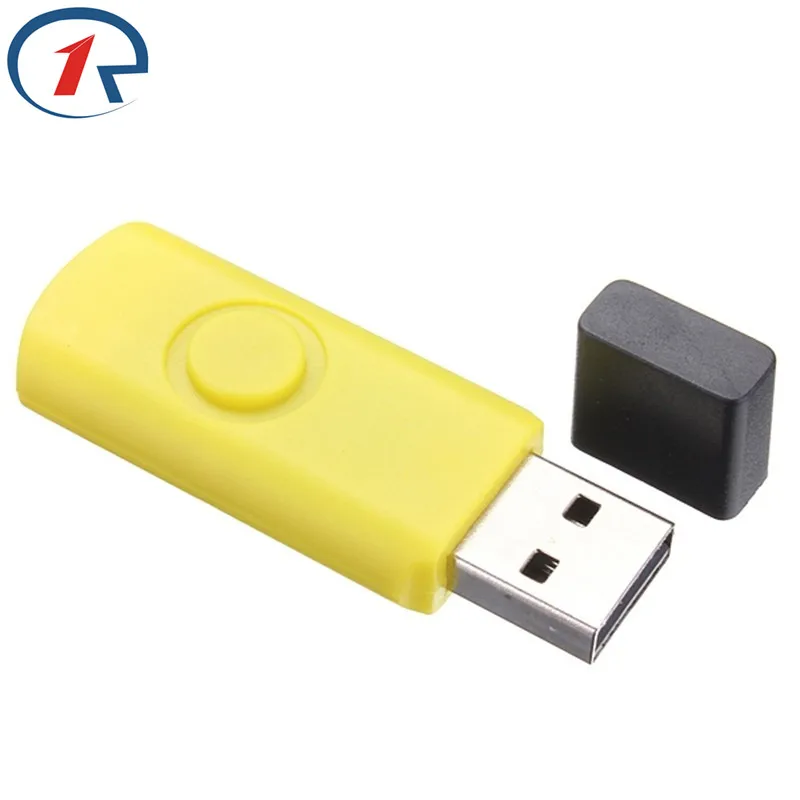 ZjRight хрустальный магический шар RGB 6 Вт * 3 LED USB музыка дистанционное управление