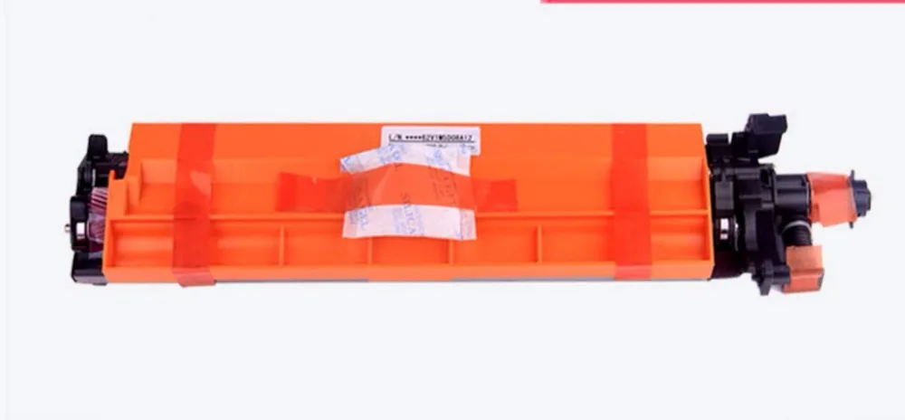 Новинка DV 311 DV311 блок разработчика для Konica Minolta BIZHUB C280 C220 C360 C7722 C7728 комплект складов