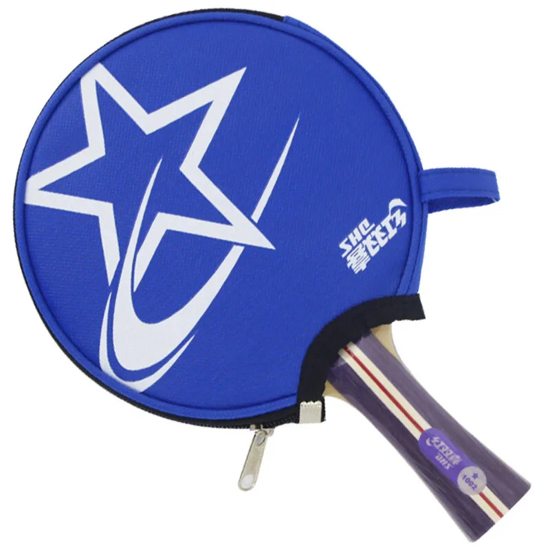 

Table Tennis Racket R1002 R1006 Beginners Used Table Tennis Finished Shot