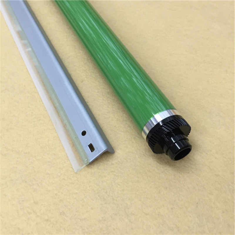 OPC Drum+Cleaning Blade for Ricoh MP C2030 C2050 C2550 C2051 C2551 MPC2030 MPC2050 MPC2550 MPC2051 MPC2551 | Компьютеры и офис
