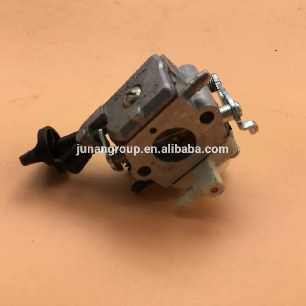 OEM ZAMA детали для триммера BG86 BG86C SH56|parts for|parts carburetorparts trimmer |