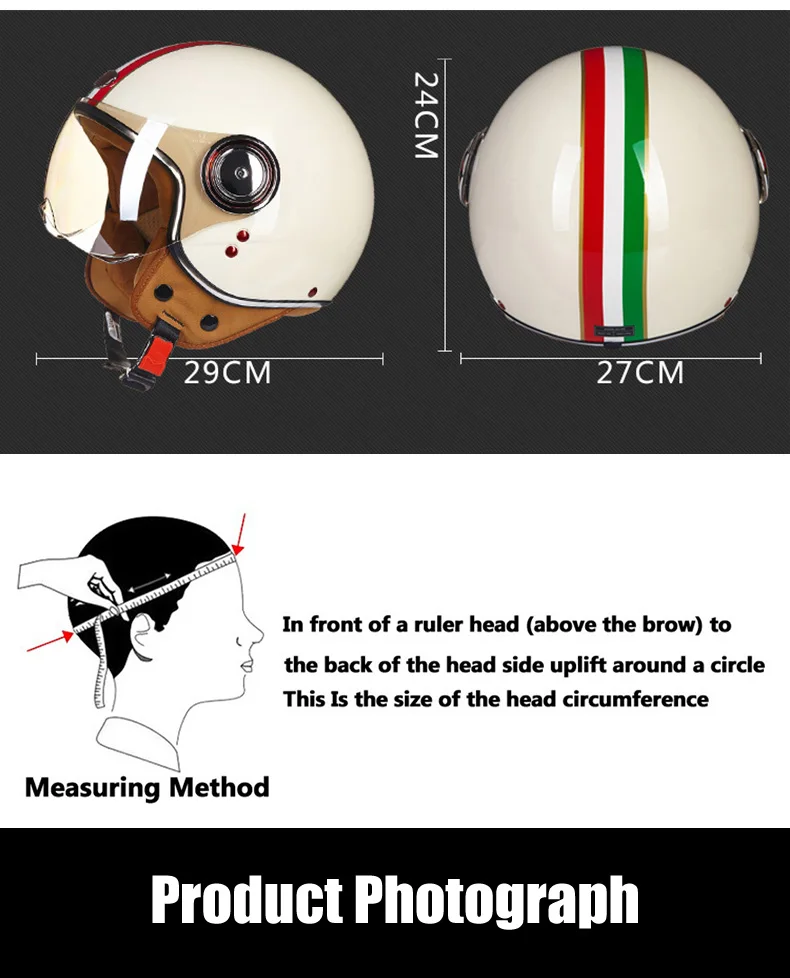 BEON moto rcycle скутер шлем 3/4 с открытым лицом halmet moto cross винтажный мотоциклетный шлем Casco moto cicleta Capacete 110b