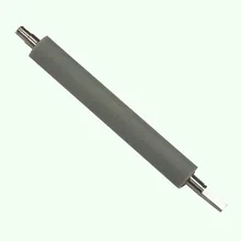 Новый принтер резиновый валик совместимый для Intermec pm43