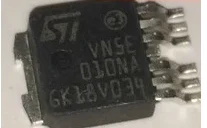 

Freeshipping VN5E010 VN5E010NA Components
