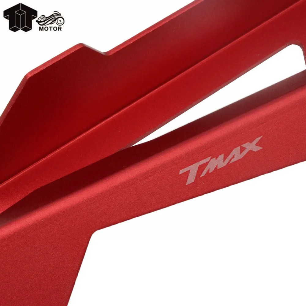 Высококачественный ремень для мотоцикла CK с король крупного рогатого скота