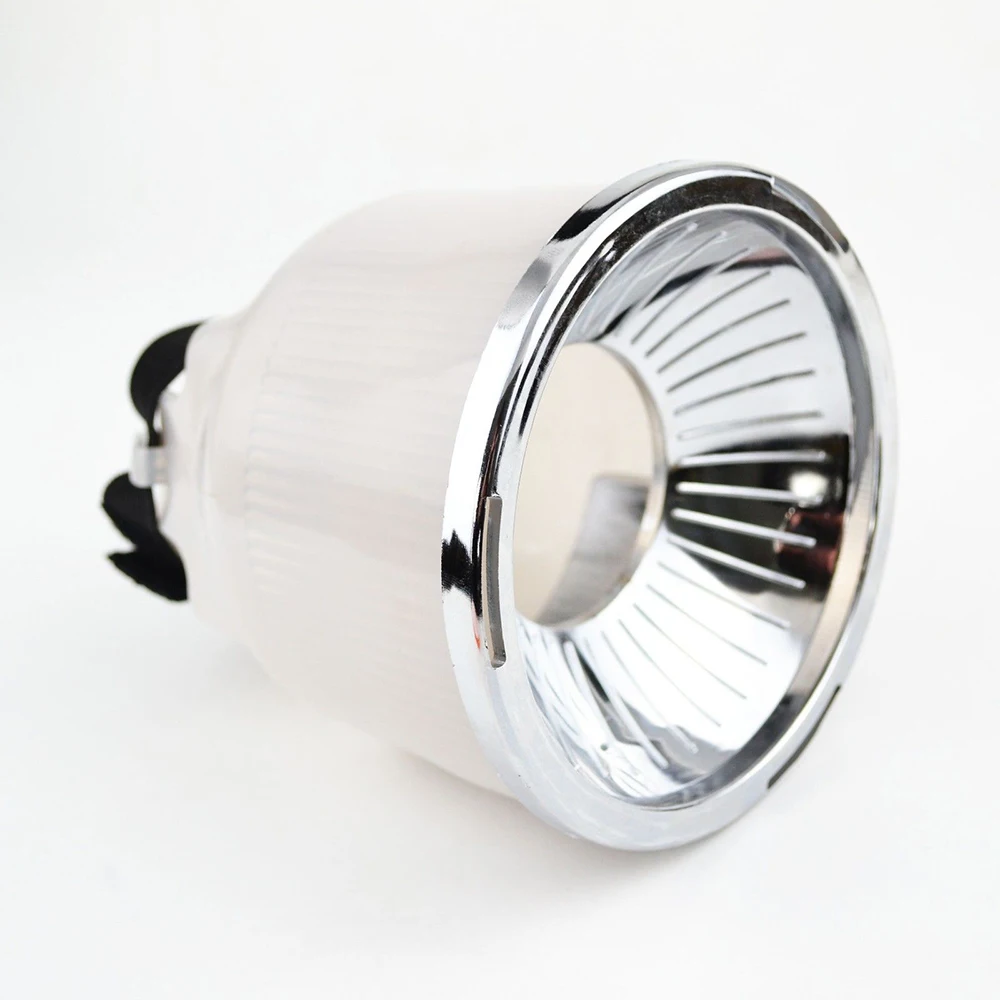 Универсальный Рассеиватель Вспышки для Камеры Вспышка Speedlite универсальная