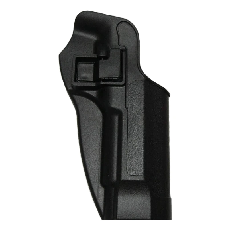 Тактический RH Beretta M9 кобура для пистолета 92 96 тактический боевой мягкий | Спорт и